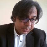 Arindam Das avatar