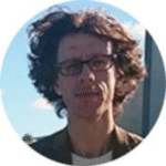 Mark Tadajewski avatar