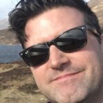 Prof Andrew Perchard avatar