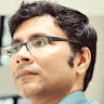 Himadri RoyChaudhuri avatar
